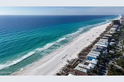 114 Carillon Market Street #205, Panama City Beach, FL 32413 - Photo 36