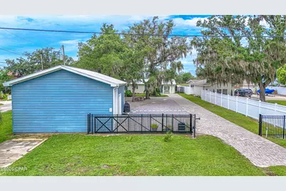 2311 Mound Avenue, Panama City, FL 32405 - Photo 58