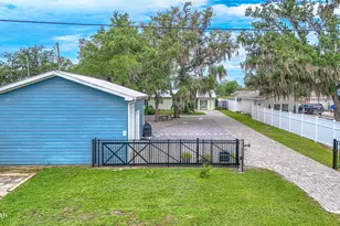 2311 Mound Ave, Panama City, FL 32405 - Photo 58