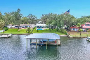2311 Mound Ave, Panama City, FL 32405 - Photo 50