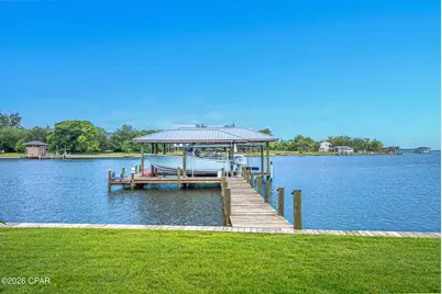 2311 Mound Avenue, Panama City, FL 32405 - Photo 42