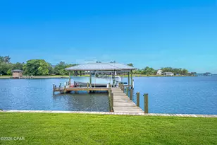 2311 Mound Ave, Panama City, FL 32405 - Photo 42