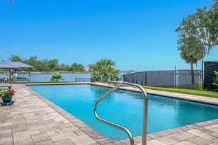 2311 Mound Ave, Panama City, FL 32405 - Photo 48
