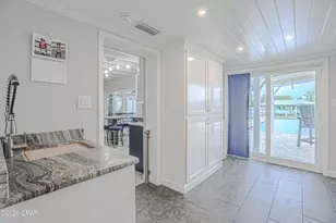 2311 Mound Ave, Panama City, FL 32405 - Photo 8