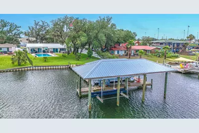 2311 Mound Avenue, Panama City, FL 32405 - Photo 52