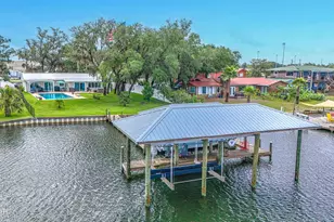 2311 Mound Ave, Panama City, FL 32405 - Photo 52