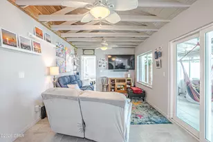 2311 Mound Ave, Panama City, FL 32405 - Photo 20