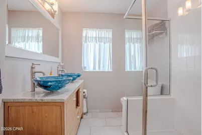 2311 Mound Avenue, Panama City, FL 32405 - Photo 26