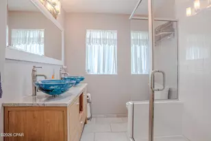 2311 Mound Ave, Panama City, FL 32405 - Photo 26