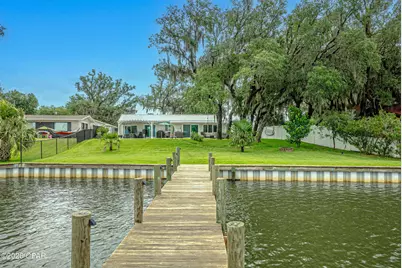 2311 Mound Avenue, Panama City, FL 32405 - Photo 46