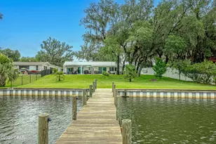 2311 Mound Ave, Panama City, FL 32405 - Photo 46