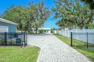 2311 Mound Ave, Panama City, FL 32405 - Photo 1
