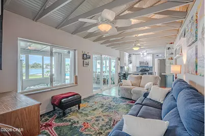 2311 Mound Avenue, Panama City, FL 32405 - Photo 22