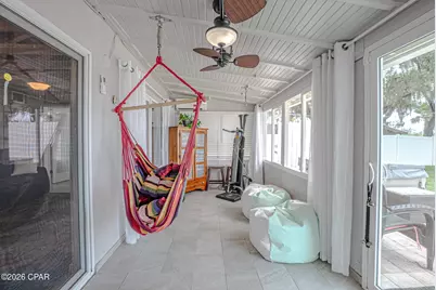 2311 Mound Avenue, Panama City, FL 32405 - Photo 28
