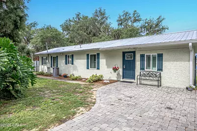 2311 Mound Avenue, Panama City, FL 32405 - Photo 32