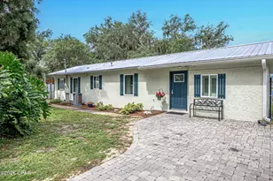 2311 Mound Ave, Panama City, FL 32405 - Photo 32