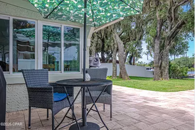 2311 Mound Avenue, Panama City, FL 32405 - Photo 36