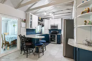 2311 Mound Ave, Panama City, FL 32405 - Photo 16