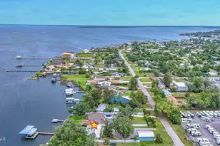 2311 Mound Ave, Panama City, FL 32405 - Photo 56