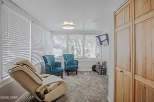 2311 Mound Ave, Panama City, FL 32405 - Photo 24