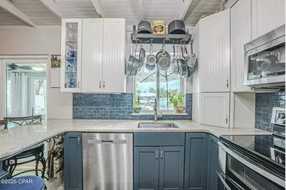 2311 Mound Avenue, Panama City, FL 32405 - Photo 18
