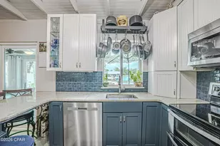 2311 Mound Ave, Panama City, FL 32405 - Photo 18