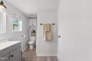 1204 W 12th St, Panama City, FL 32401 - Photo 24