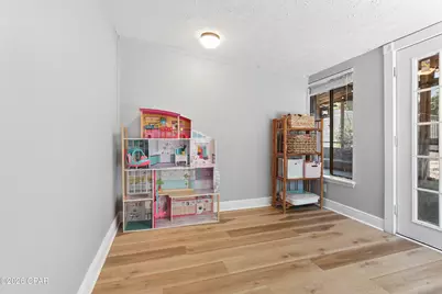 1204 W 12th Street, Panama City, FL 32401 - Photo 30