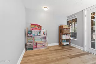 1204 W 12th St, Panama City, FL 32401 - Photo 30