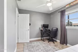 1204 W 12th St, Panama City, FL 32401 - Photo 14