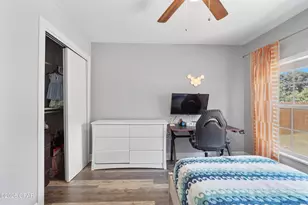 1204 W 12th St, Panama City, FL 32401 - Photo 16