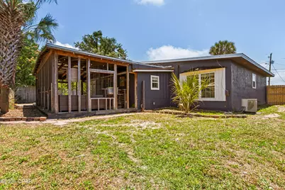 1204 W 12th Street, Panama City, FL 32401 - Photo 34
