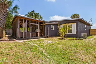 1204 W 12th St, Panama City, FL 32401 - Photo 34