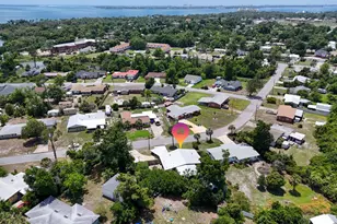 1204 W 12th St, Panama City, FL 32401 - Photo 42