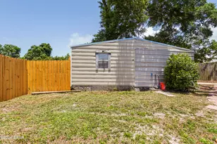 1204 W 12th St, Panama City, FL 32401 - Photo 36