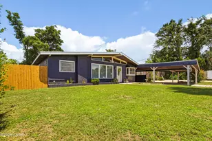 1204 W 12th St, Panama City, FL 32401 - Photo 2