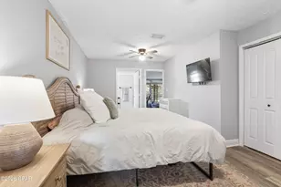 1204 W 12th St, Panama City, FL 32401 - Photo 20