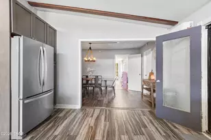 1204 W 12th St, Panama City, FL 32401 - Photo 28