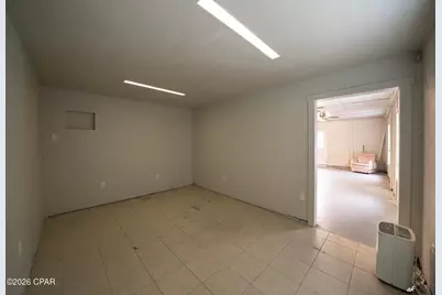 2131 E 26th Street, Panama City, FL 32405 - Photo 32