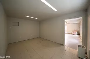 2131 E 26th St, Panama City, FL 32405 - Photo 32
