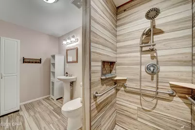 2131 E 26th Street, Panama City, FL 32405 - Photo 20