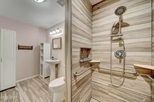 2131 E 26th St, Panama City, FL 32405 - Photo 20