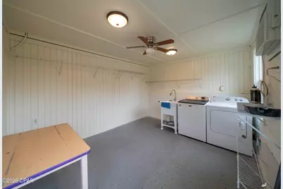 2131 E 26th Street, Panama City, FL 32405 - Photo 22