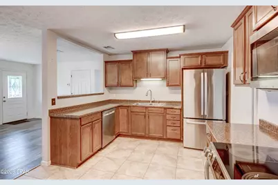 2131 E 26th Street, Panama City, FL 32405 - Photo 10