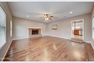 2131 E 26th Street, Panama City, FL 32405 - Photo 14