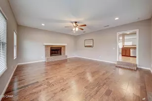 2131 E 26th St, Panama City, FL 32405 - Photo 14