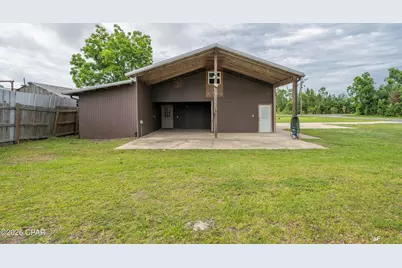 2131 E 26th Street, Panama City, FL 32405 - Photo 26