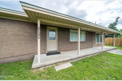 2131 E 26th Street, Panama City, FL 32405 - Photo 2