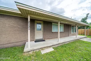 2131 E 26th St, Panama City, FL 32405 - Photo 2