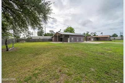 2131 E 26th Street, Panama City, FL 32405 - Photo 30